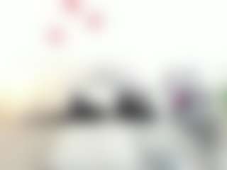 AnaPanda's Live Sex Cam Show