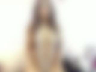 AnaPanda's Live Sex Cam Show