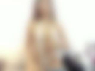 AnaPanda's Live Sex Cam Show