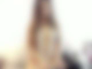 AnaPanda's Live Sex Cam Show