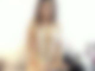 AnaPanda's Live Sex Cam Show