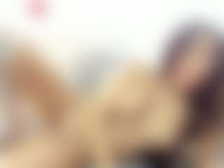 Live cam show with AnaPanda - Bedroom Latina on Camsoda | colombia