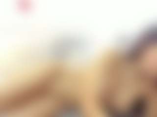 Anapanda