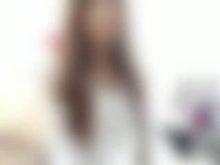AnaPanda's Live Sex Cam Show