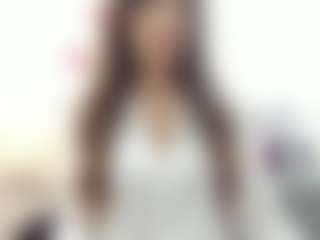 AnaPanda's Live Sex Cam Show