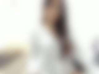 AnaPanda's Live Sex Cam Show