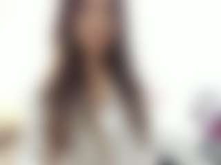Live cam show with AnaPanda - Blowjob Brown Hair on Camsoda