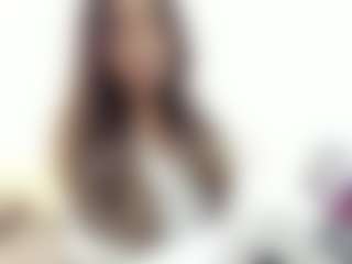 AnaPanda's Live Sex Cam Show