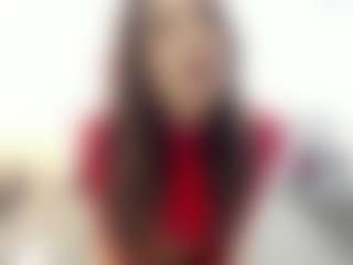 AnaPanda's Live Sex Cam Show