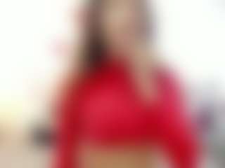 AnaPanda's Live Sex Cam Show