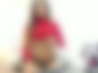 AnaPanda's Live Sex Cam Show