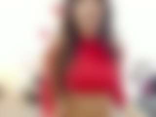 Live cam show with AnaPanda - Big Tits Toys on camwithhim.com