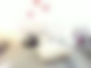 AnaPanda's Live Sex Cam Show