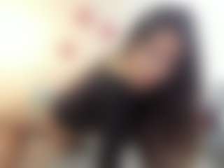 AnaPanda's Live Sex Cam Show