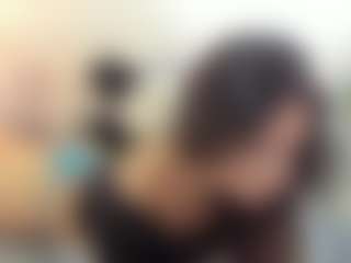 AnaPanda's Live Sex Cam Show