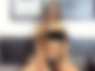 Live cam show with AnaPanda - Deepthroat on nudelive.tv