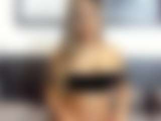 Live cam show with AnaPanda - Tease Latina on sexylive.show | colombia