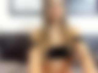 AnaPanda's Live Sex Cam Show