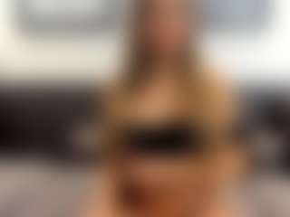 Live cam show with AnaPanda - Asshole Lovense on Camsoda