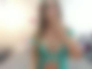 Live cam show with AnaPanda - Strip Brown Hair on Milfs Live