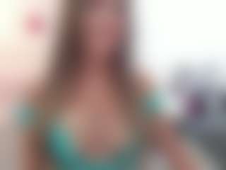 Live cam show with AnaPanda - College Latina on Camiplay Live | colombia