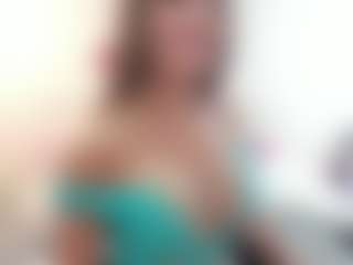 AnaPanda's Live Sex Cam Show