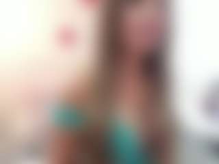 Live cam show with AnaPanda - Latina Toys on Dare Cams | colombia