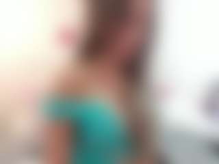 AnaPanda's Live Sex Cam Show