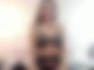 Live cam show with AnaPanda - College Toys on camwithhim.com