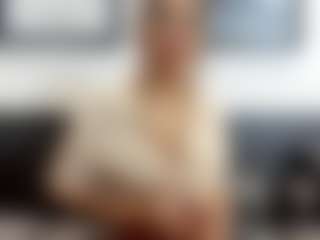 AnaPanda's Live Sex Cam Show
