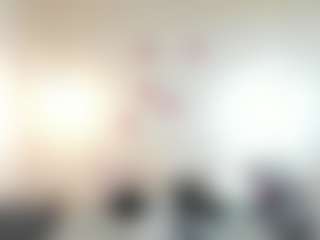 AnaPanda's Live Sex Cam Show