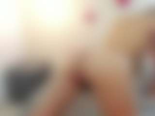 Live cam show with AnaPanda - Alt on Camsoda