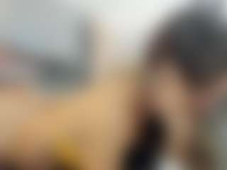 AnaPanda's Live Sex Cam Show