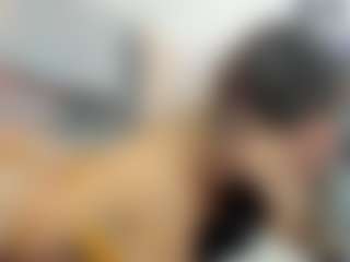 AnaPanda's Live Sex Cam Show