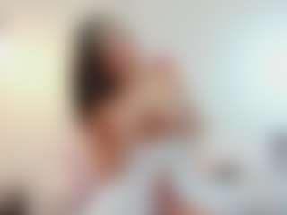 Live cam show with AnaPanda - Toys on Strip Flash - Live Sex Shows