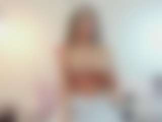 Live cam show with AnaPanda - Car on sexylive.show