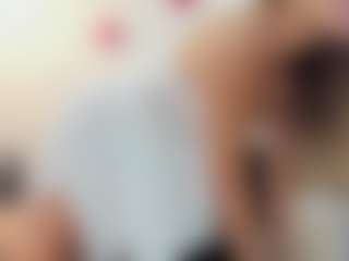 AnaPanda's Live Sex Cam Show