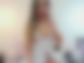 Live cam show with AnaPanda - Lush Big Tits on sexylive.show