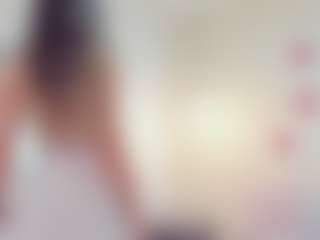 AnaPanda's Live Sex Cam Show