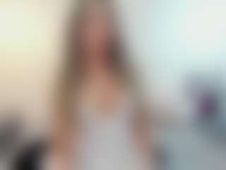 AnaPanda's Live Sex Cam Show