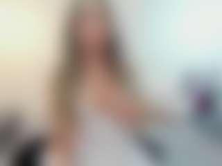 AnaPanda's Live Sex Cam Show