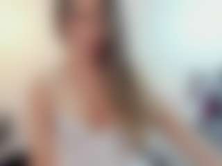 AnaPanda's Live Sex Cam Show