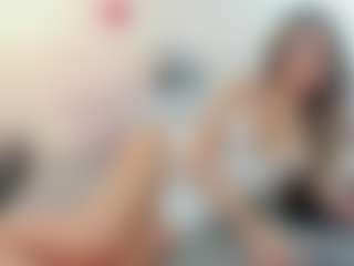 Live cam show with AnaPanda - Orgasm on Camsoda