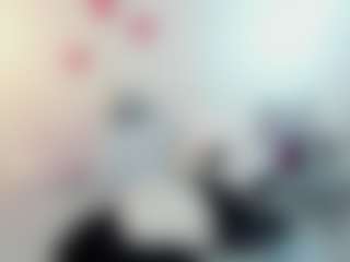 AnaPanda's Live Sex Cam Show