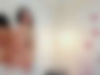 AnaPanda's Live Sex Cam Show
