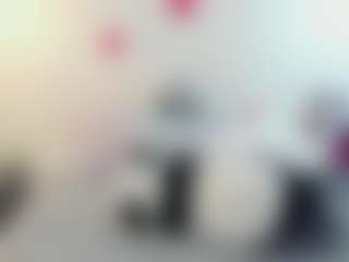 AnaPanda's Live Sex Cam Show