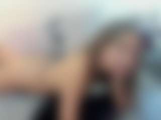 AnaPanda's Live Sex Cam Show