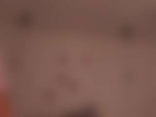 Live cam show with AnaPanda - College Big Tits on AdultVida.com