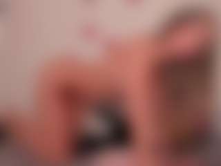 AnaPanda's Live Sex Cam Show