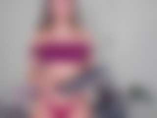 Live cam show with AnaPanda - College Latina on SpunkLive | colombia